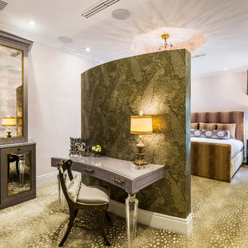 Bal Harbour Residence