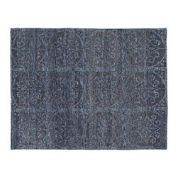 Nairamat Tibetan Collection - Products