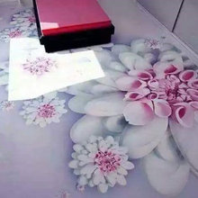 krsna_desizn's ideas