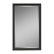 GK mirrors