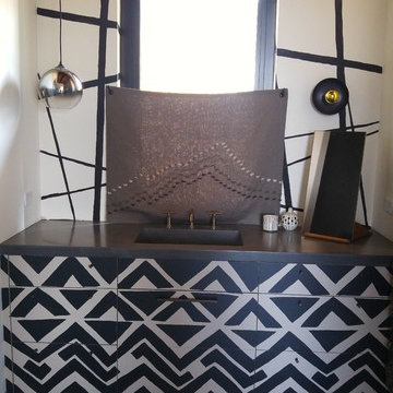 Window Coverings