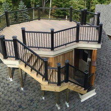 Exterior Ideas