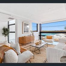 3/134 Marine Parade Maroubra