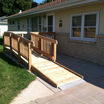 Accessible Design