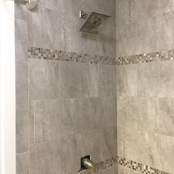 Wooldridge Bathroom