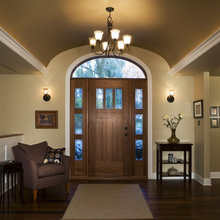 front door ideas