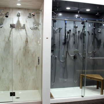 Showroom - Come check us out!