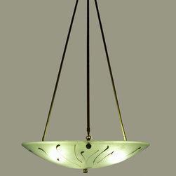 Lighting Products - Pendants, Sconces, Chandeliiers - Wall Sconces