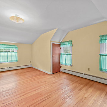 22 Shipman Drive, Glastonbury