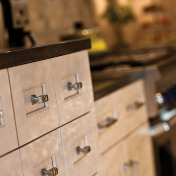 Destined to be a Classic