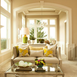 Bleeker Beige | Houzz