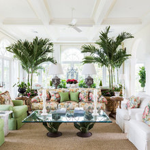 Fl Living Room