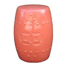 For my beach house