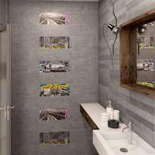 ulanda_haynes's Ideas