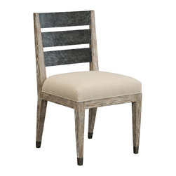 Dining Chairs - Dining Chairs