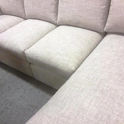 Upholstery - Upholstery Fabric