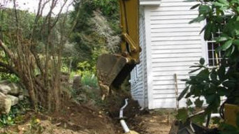 Best 15 Septic Tank Services In Berkshire Ma Houzz