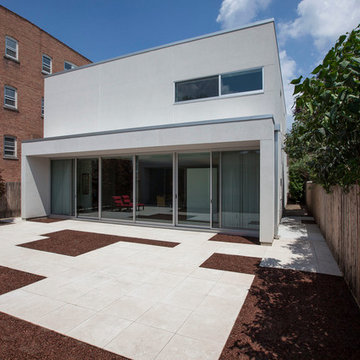 Chicago Residence