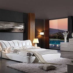 Beds - Products