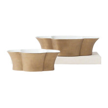 planter