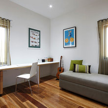 vintage modern