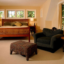 Windos / Trims / Doors