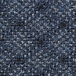 Beaulieu Carpet - Products