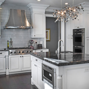 NJ Tenafly