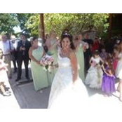 Jo Blannin's photo