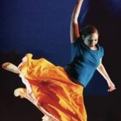 Foto de Ciara McCormack
