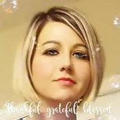 Melissa Shortridge's photo