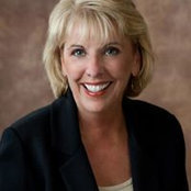 Kay Wirth's photo