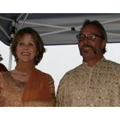Sherry Hamic's photo