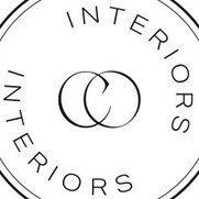 MAJ Interiors's photo