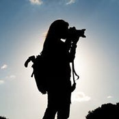 Megan Willson's photo