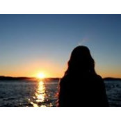 Danielle Lynch's photo