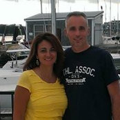 Cathy Cursaro Richards's photo