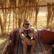 Omar Hossam's photo