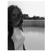 Noemi Maselli's photo
