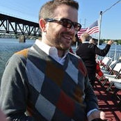 Chad Craig's photo