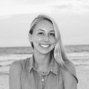 Kate Saldutti's photo