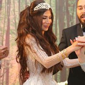 Raneem Samer's photo