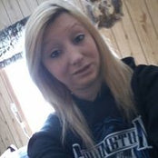 Amanda Tomss billede