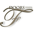 Foret Doors's profile photo