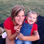 Mandy Smoot's photo