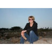 Esther Porter's photo