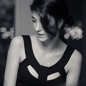 Regina McCarthy's photo