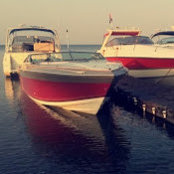 Photo de Barangas on the Beach