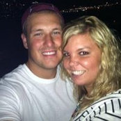 Taylor Keeling's photo
