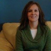 Christina Shettler's photo